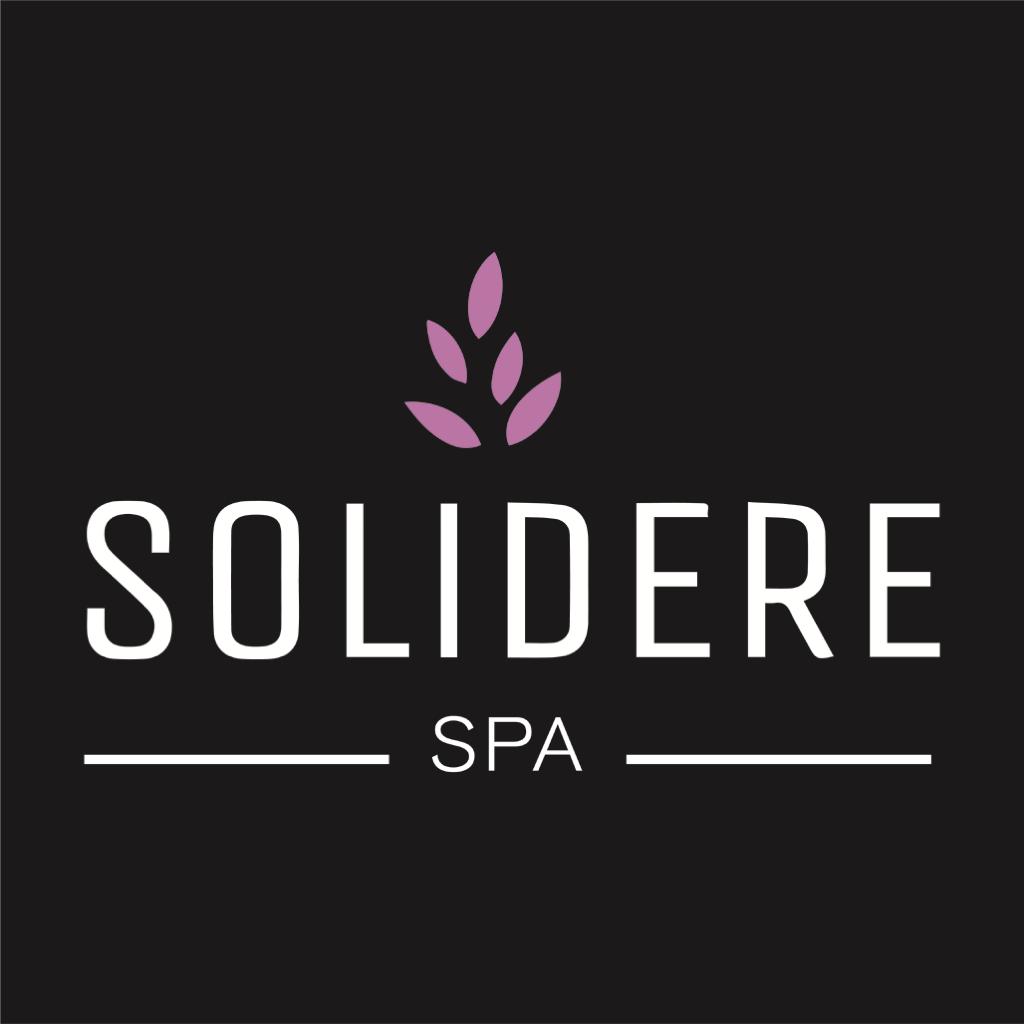 SOLIDERE SPA